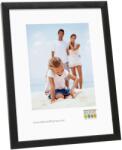 Deknudt Frames S41JL2 Szimpla képkeret Fekete (S41JL2_21, 0X29, 7) (S41JL2_21,0X29,7)