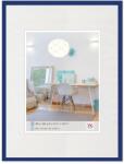 Walther Design New Lifestyle 30 x 40 Kék képkeret (KV040L)
