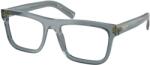 Prada PRC03V 17T1O1 Rama ochelari