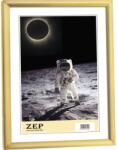 Zep Basic Frame Szimpla képkeret Arany (KG2)