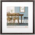 Walther Design EF440D képkeret Szimpla képkeret Szürke (EF440D)