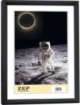 Zep Basic Fekete képkeret (KB11) (KB11)