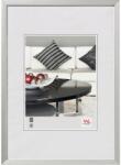 Walther Design Chair 30x40 Ezüst képkeret (AJ040S)