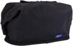 Thule Aion Toiletry Bag - Black Neszesszer