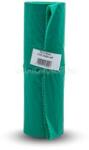  Szemeteszsák 135 liter 70 x 110 cm 30 mikron 10 db/tekercs zöld (EGYEB_63696) (EGYEB_63696)