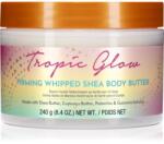 Tree Hut Tropic Glow масло за тяло 240 гр