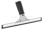  Ablaklehúzó rozsdamentes 35 cm Apex (EGYEB_43220) (EGYEB_43220) Ablaktisztító