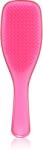 Tangle Teezer The Ultimate Detangler четка за по-лесно разресване на косата Pink Thrill