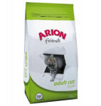 ARION Friends Pisici adulte 15 kg