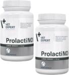 VetExpert Prolactino pentru rase mari 2x40 comprimate