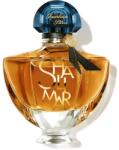 Guerlain Shalimar Essence parfüm kivonat hölgyeknek 30 ml