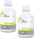 VetExpert Vetussin 2x100ml
