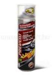 PREVENT Műszerfalápoló aerosol 500 ml Vanília illat (PREVENT_64175) (PREVENT_64175)