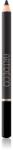 Artdeco Eye Brow Pencil молив за вежди цвят 280.1 Black 1.1 гр