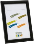 Deknudt Frames S236K2 Szimpla képkeret Fekete (S236K2_21, 0X29, 7) (S236K2_21,0X29,7)