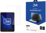 3mk Protection FlexibleGlass Lite Pro üvegfólia Amazon Kindle Colorsoft/SE