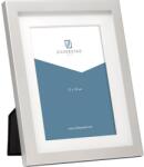 Zilverstad Nevada Szimpla képkeret Ezüst (8080002) (8080002)