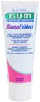G U M SensiVital pastă de dinți pentru dinti sensibili 75 ml