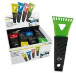  Jégkaparó műanyag háromszög alakú Dunlop (EGYEB_65752) (EGYEB_65752)