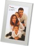 Walther Design Jazz 10x15 Ezüst képkeret (PJ015S)
