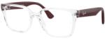 Ray-Ban RY1645L 7210 Rama ochelari