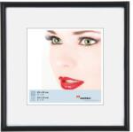 Walther Design KB220H képkeret Szimpla képkeret Fekete (KB220H)