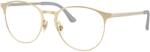 Ray-Ban RB6375 2993 Rama ochelari