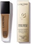 Lancome Teint Idole Ultra Wear Teint Idole Ultra Wear 450W 30 ml