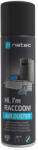 NATEC Racoon Air sűrített levegős portalanító 600 ml (NSC-1763) - easy-shop