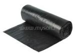 Szemeteszsák 180 liter 90 x 120 cm 30 mikron 10 db/tekercs (EGYEB_53390) (EGYEB_53390)