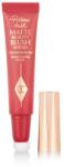 Charlotte Tilbury Pillow Talk Matte Beauty Wand Dream Pop 12 ml