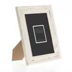 Zep PM234W képkeret Szimpla képkeret Fehér (PM234W)