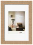 Walther Design Home Szimpla képkeret Bézs (HO040C)