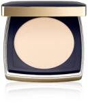 Estée Lauder Double Wear Stay-In-Place Matte Powder Foundation SPF 10 1N2 Ecru 11 g