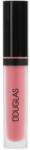 Douglas Collection - Make-Up Ultra Matte No Transf Liquid Lipstick Rúzsok 2.5 ml 8 - POWDER PINK