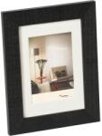Walther Design Home Szimpla képkeret Fekete (HO520B)