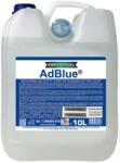 RAVENOL Aditiv filtru de particule Ravenol AdBlue 10L