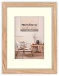 Zep Malmo natural Szimpla képkeret Természetes (V4534N)