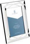 Zilverstad Verona Szimpla képkeret Ezüst (7637233) (7637233)