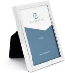 Zilverstad Sweet Memory Szimpla képkeret Ezüst (6149600) (6149600)