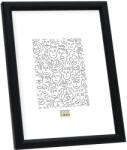 Deknudt Frames S236K2 Szimpla képkeret Fekete (S236K2_15,0X20,0)