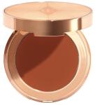 Charlotte Tilbury Pillow Talk SUNSET BRONZE GLOW 2.5 g