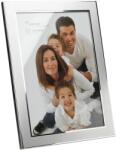 Walther Design Jazz 13x18 Ezüst képkeret (PJ318S)