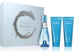Davidoff Cool Water For Her set cadou pentru femei