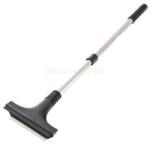  Jégkaparó teleszkópos nyéllel 70 cm Veropa (EGYEB_53643) (EGYEB_53643)