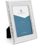 Zilverstad Austin Szimpla képkeret Ezüst (7641232)