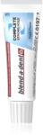 Blend-a-dent Extra Strong Original лепило крем за зъбни протези 47 гр