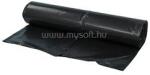  Szemeteszsák 240 liter 100 x 125 cm 30 mikron 10 db/tekercs (EGYEB_53391) (EGYEB_53391)