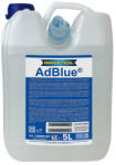 RAVENOL Aditiv filtru de particule Ravenol AdBlue 5 L