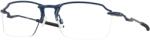 Oakley OX5090-04 TAILBACK 2.0 Rama ochelari